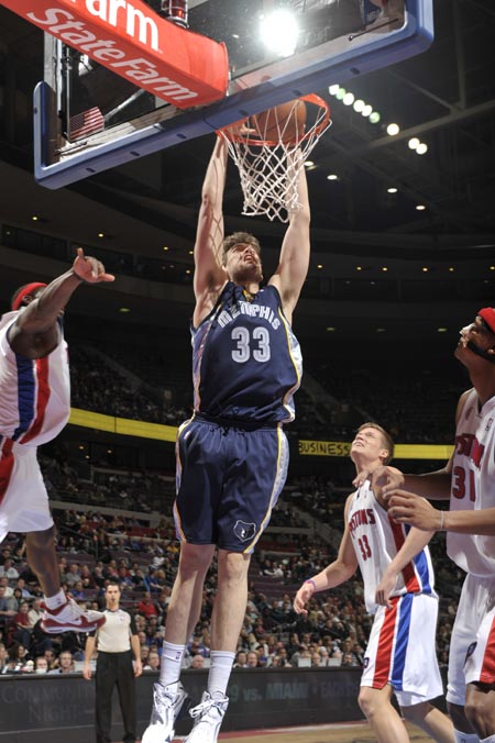 节奏产生影 节奏产生影