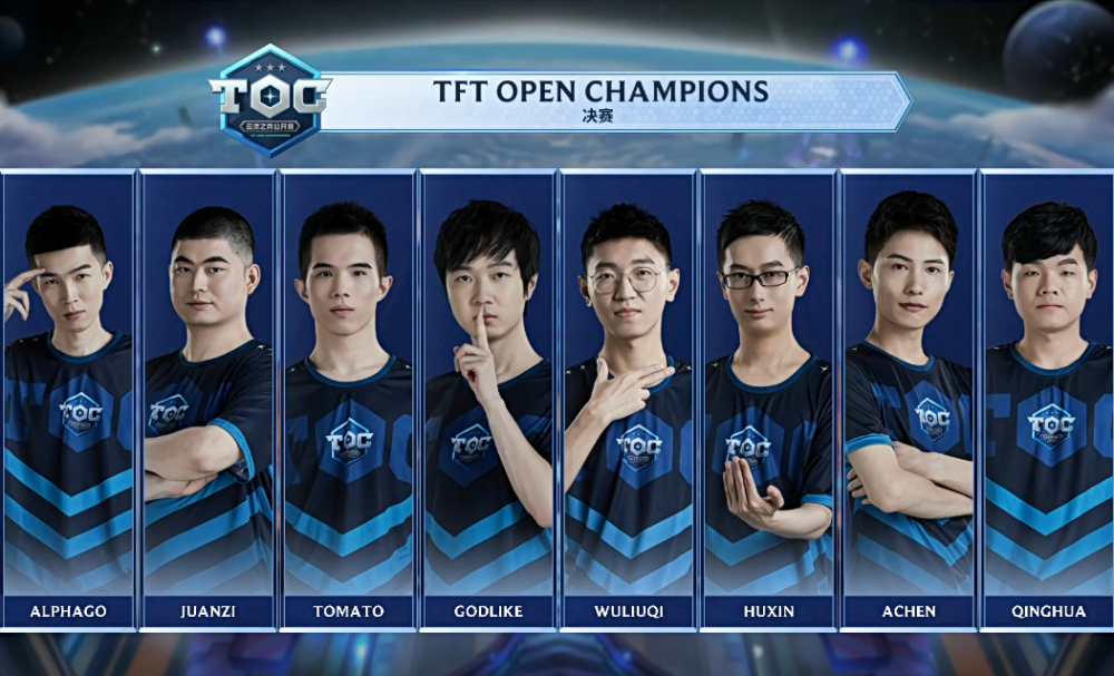 文化的成长 文化的成长