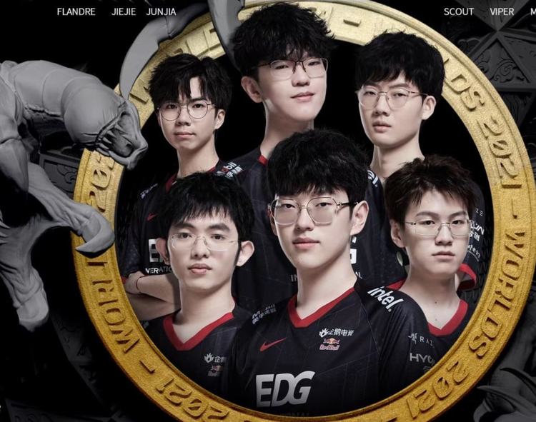 难忘的回忆 难忘的回忆