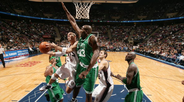 见长的老将 见长的老将