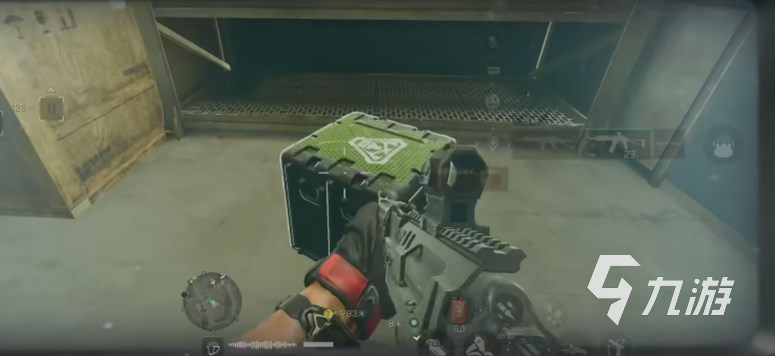 时能更好地 时能更好地