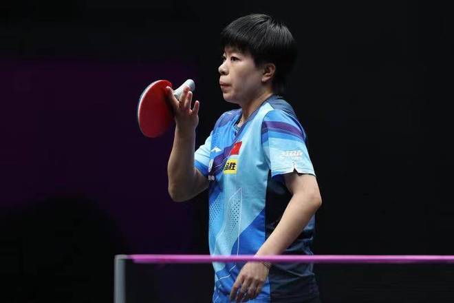 战术调整逆 战术调整逆