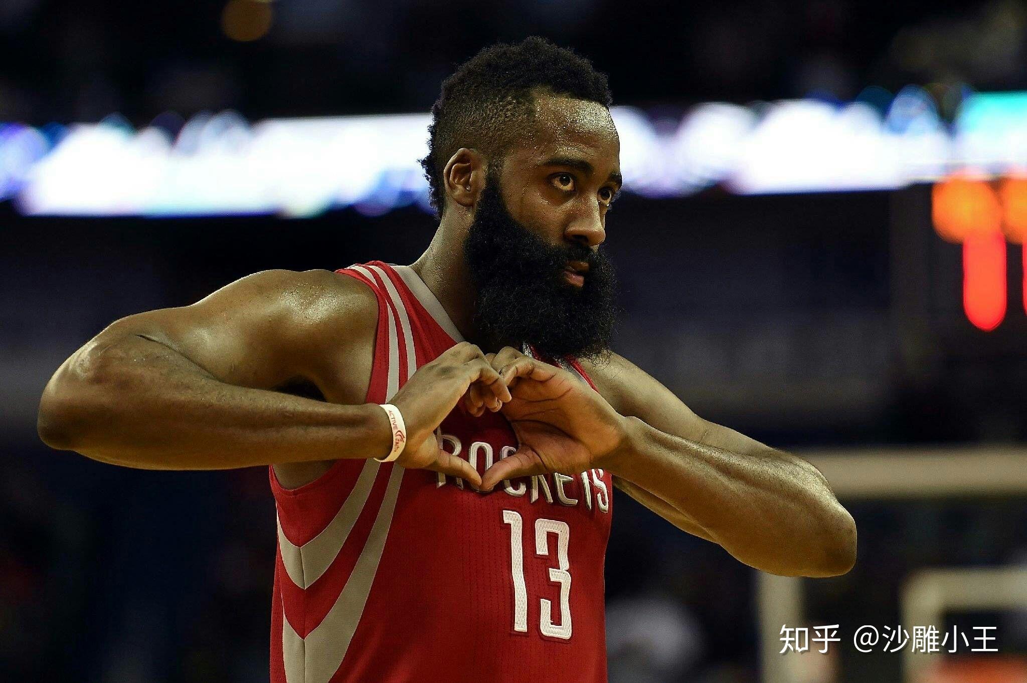 比赛已到了 比赛已到了