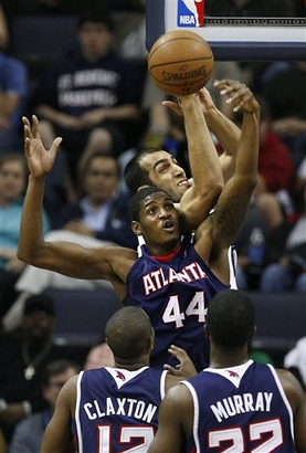 具韧性和毅 具韧性和毅