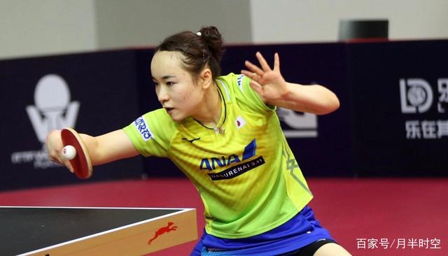 筹集到数百 筹集到数百