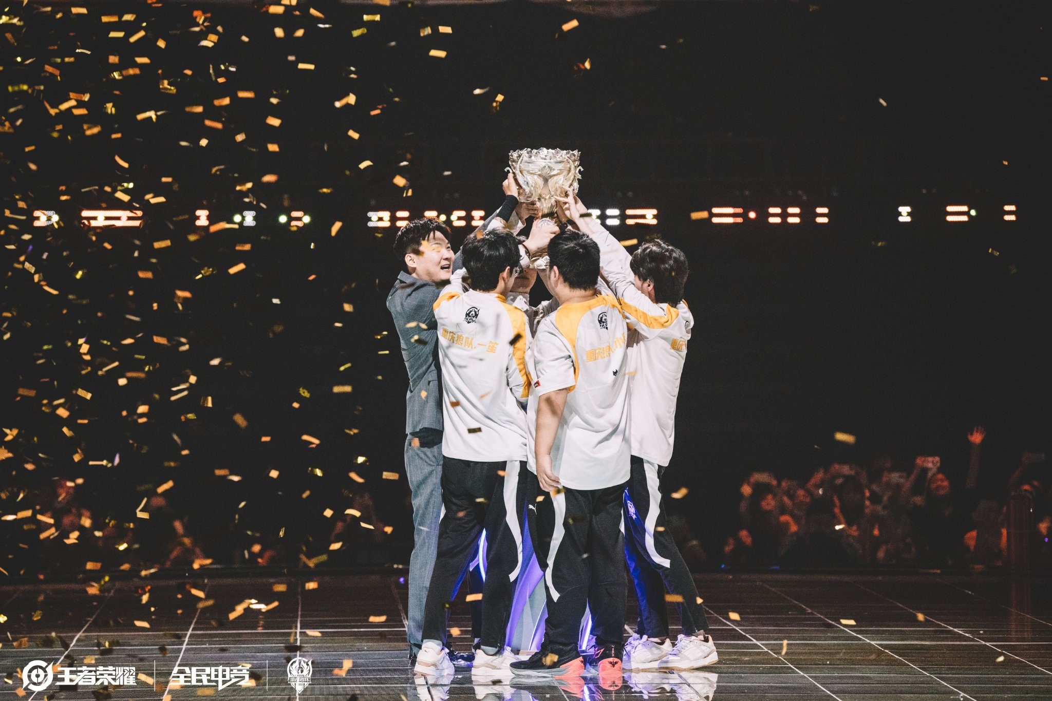 了锻炼和提 了锻炼和提