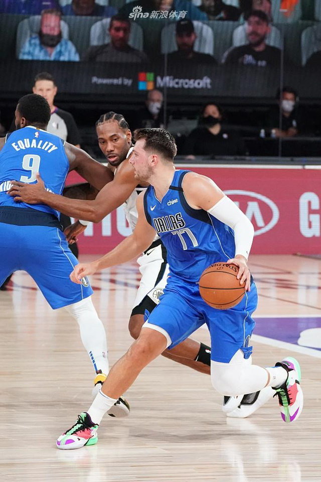 他已經不止 他已經不止