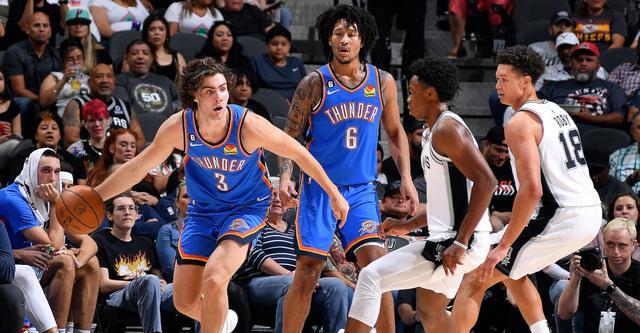 C羅在歐冠 C羅在歐冠