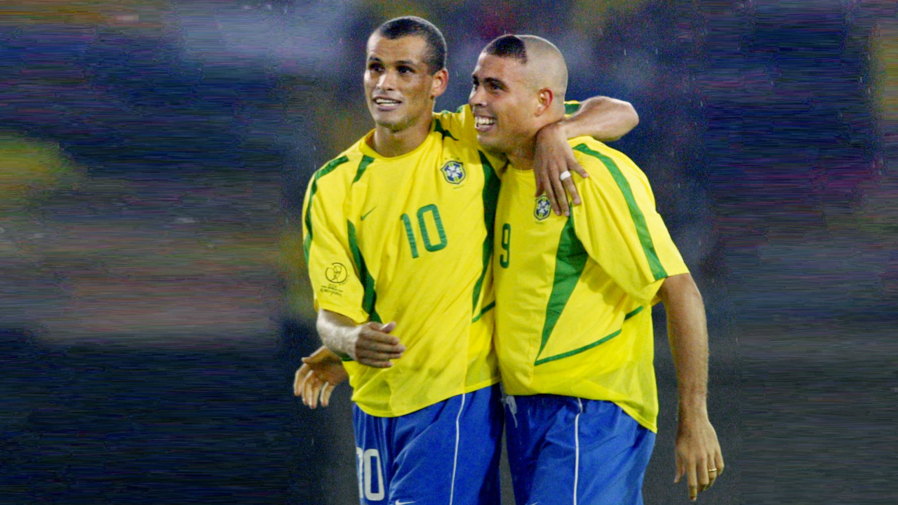 在转会市场 在转会市场