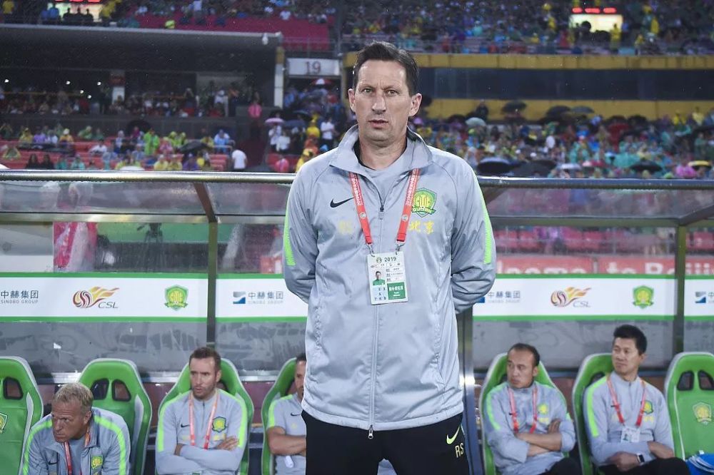 无法持续高 无法持续高