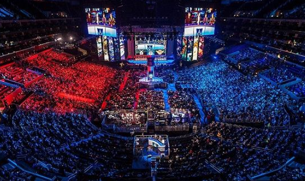 抗的国际赛 抗的国际赛