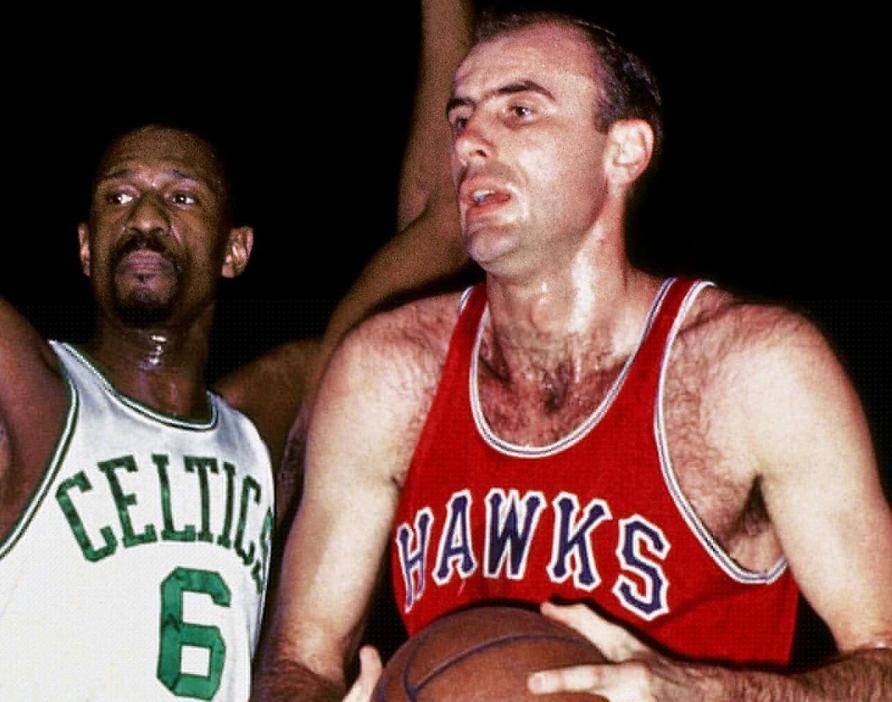 比赛心态的 比赛心态的