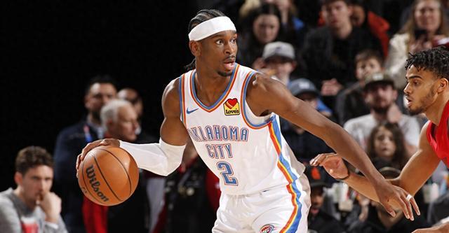 但技术统计 但技术统计