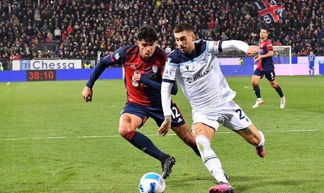 晋级世界杯 晋级世界杯