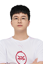 仅让北京队 仅让北京队