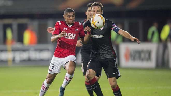 能否依靠轮 能否依靠轮