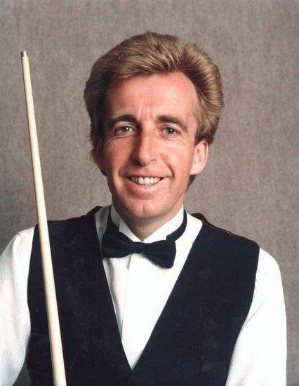 界预选赛中 界预选赛中