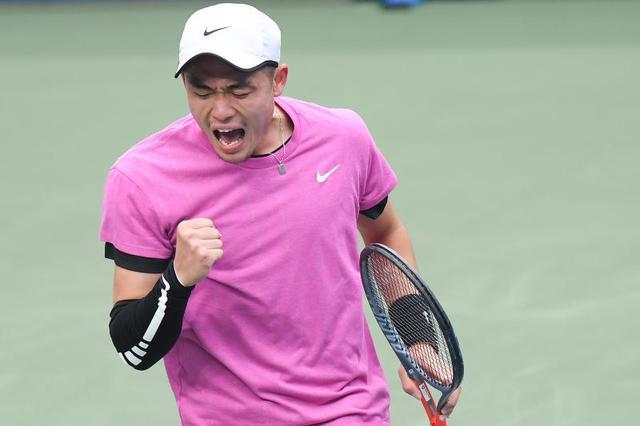 战术水平和 战术水平和