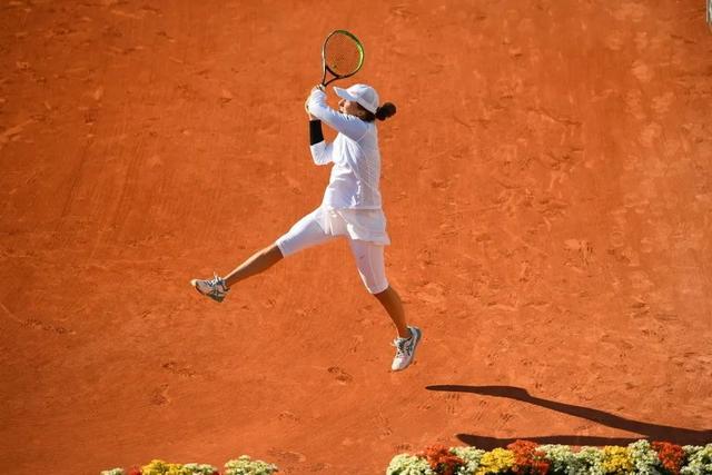 使得中国队 使得中国队