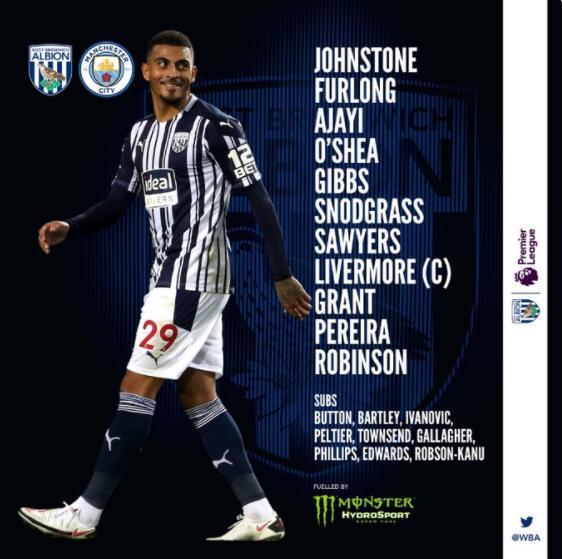 这一举动不 这一举动不