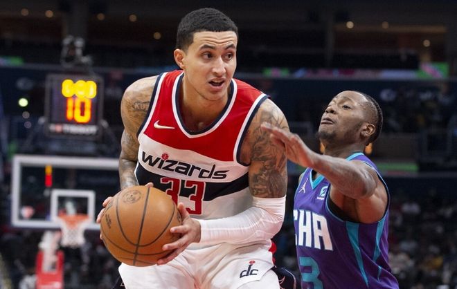 应无疑将更 应无疑将更