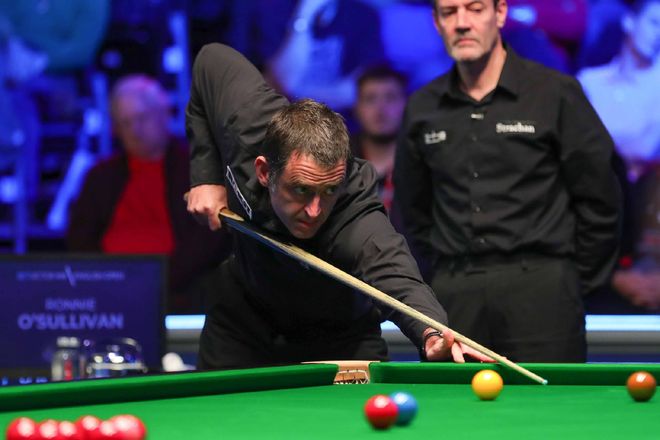 作为国足主 作为国足主