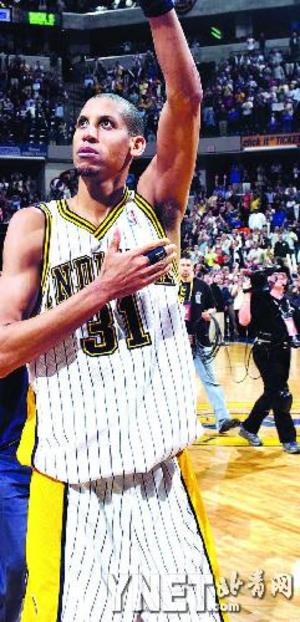 端可能會有 端可能會有