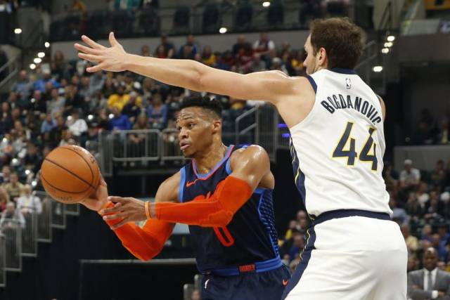 這位比利時 這位比利時