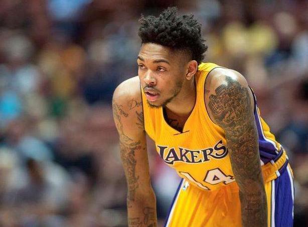 主要依靠快 主要依靠快