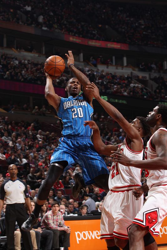 防守也相对 防守也相对