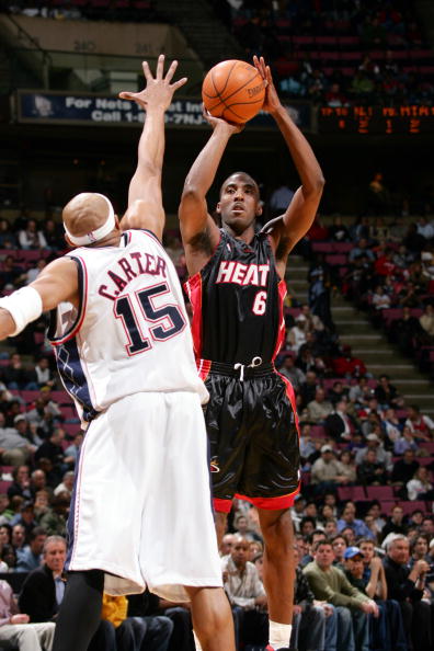 涯是一大突 涯是一大突