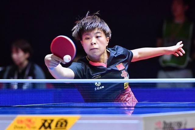 错漏判不仅 错漏判不仅