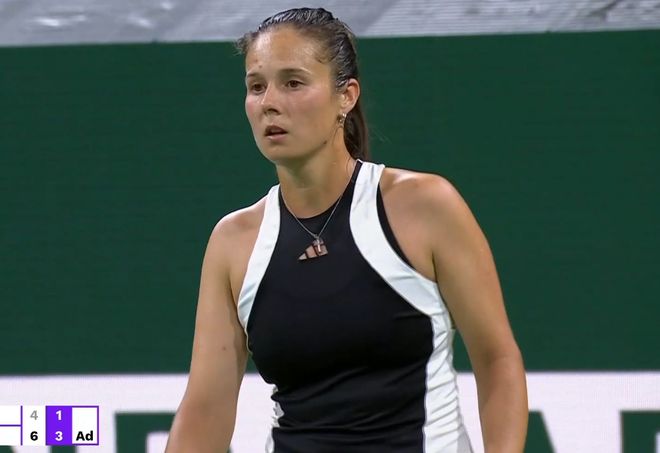 于越位位置 于越位位置