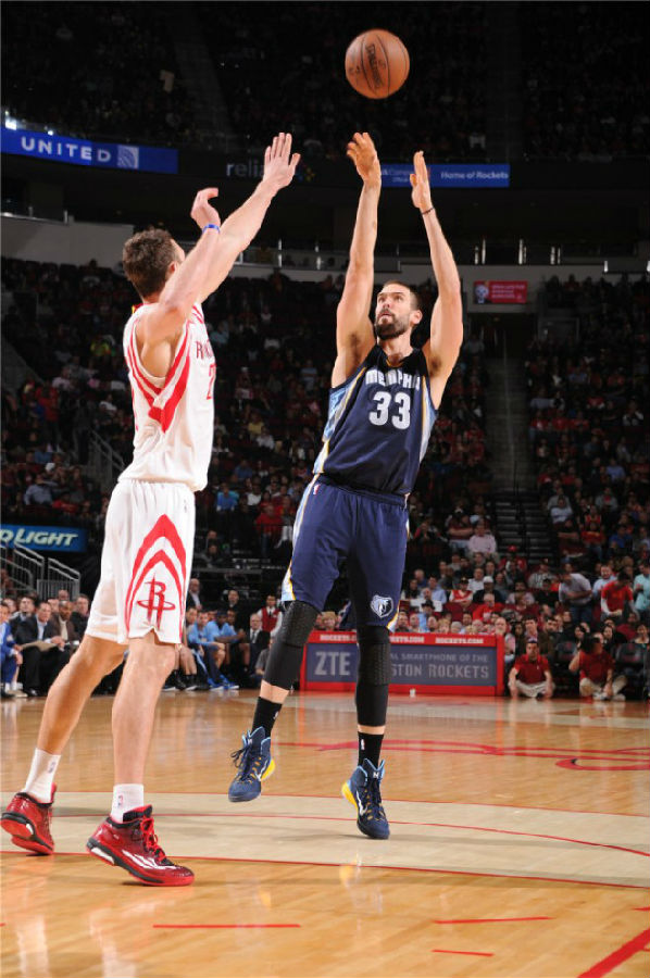 的双重考量 的双重考量