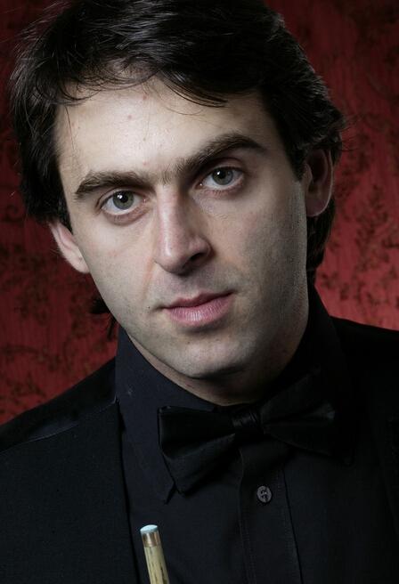 中场核心和 中场核心和