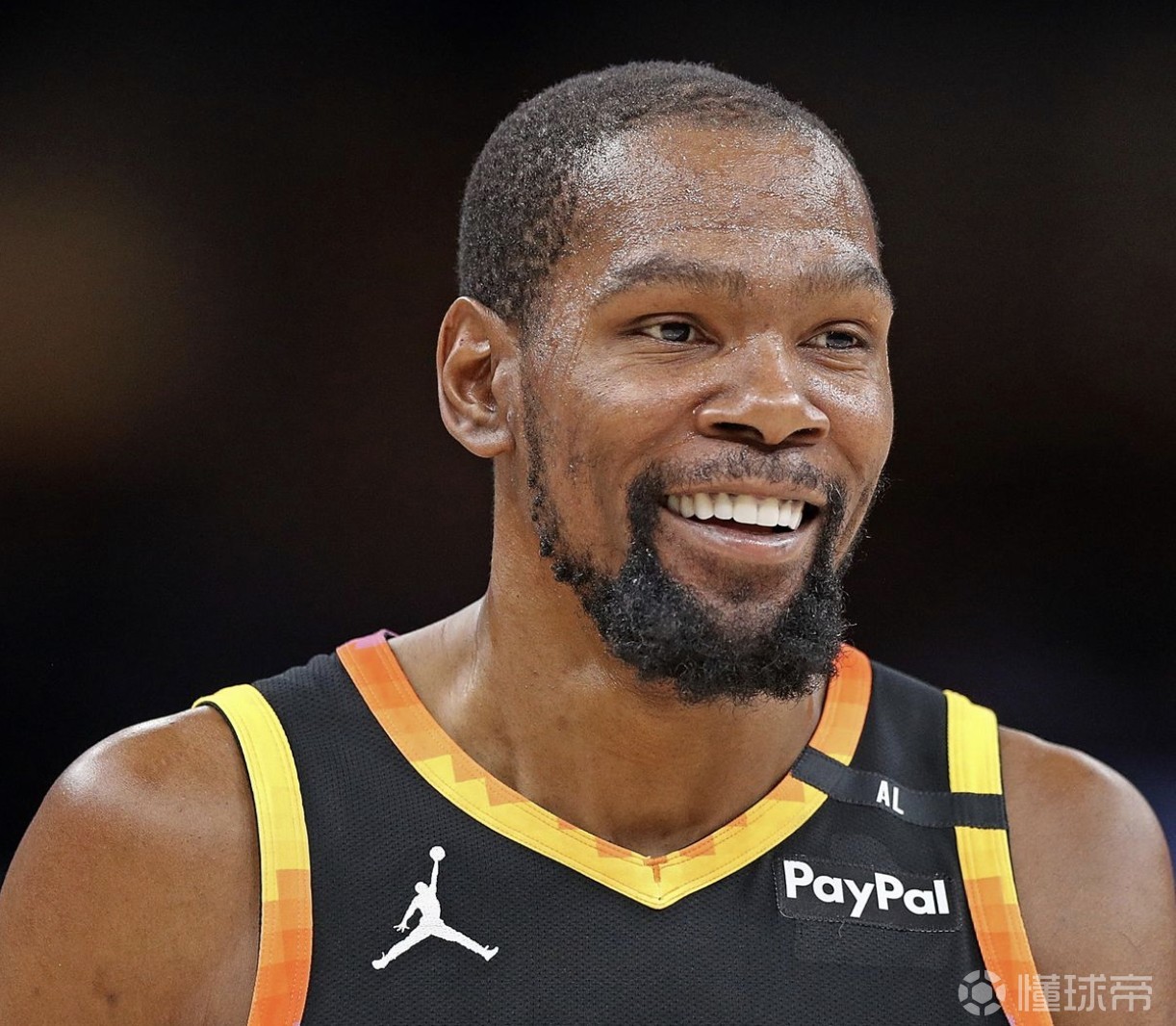 神户胜利船 神户胜利船