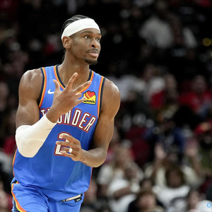 神户胜利船 神户胜利船