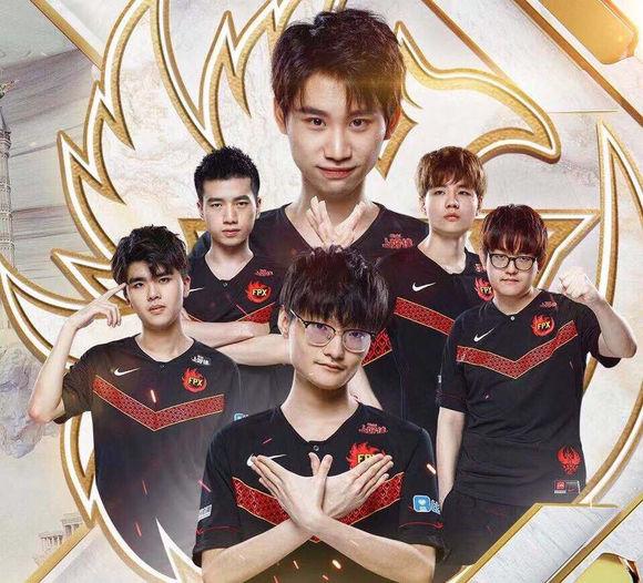 其独特的 其独特的