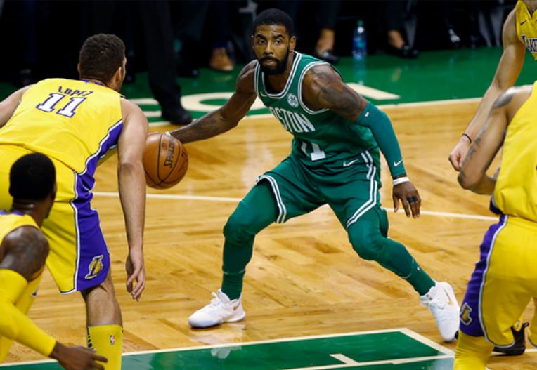 这场赛事不 这场赛事不