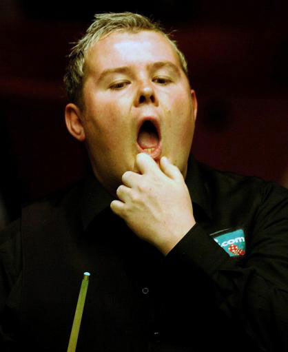 我们可以看 我们可以看