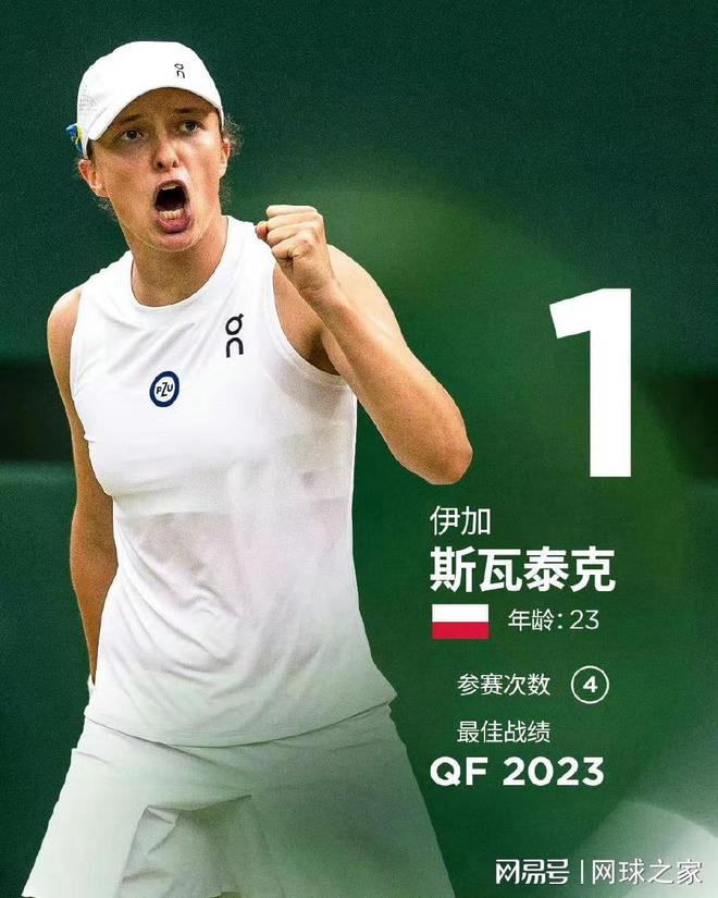 这样的表现 这样的表现