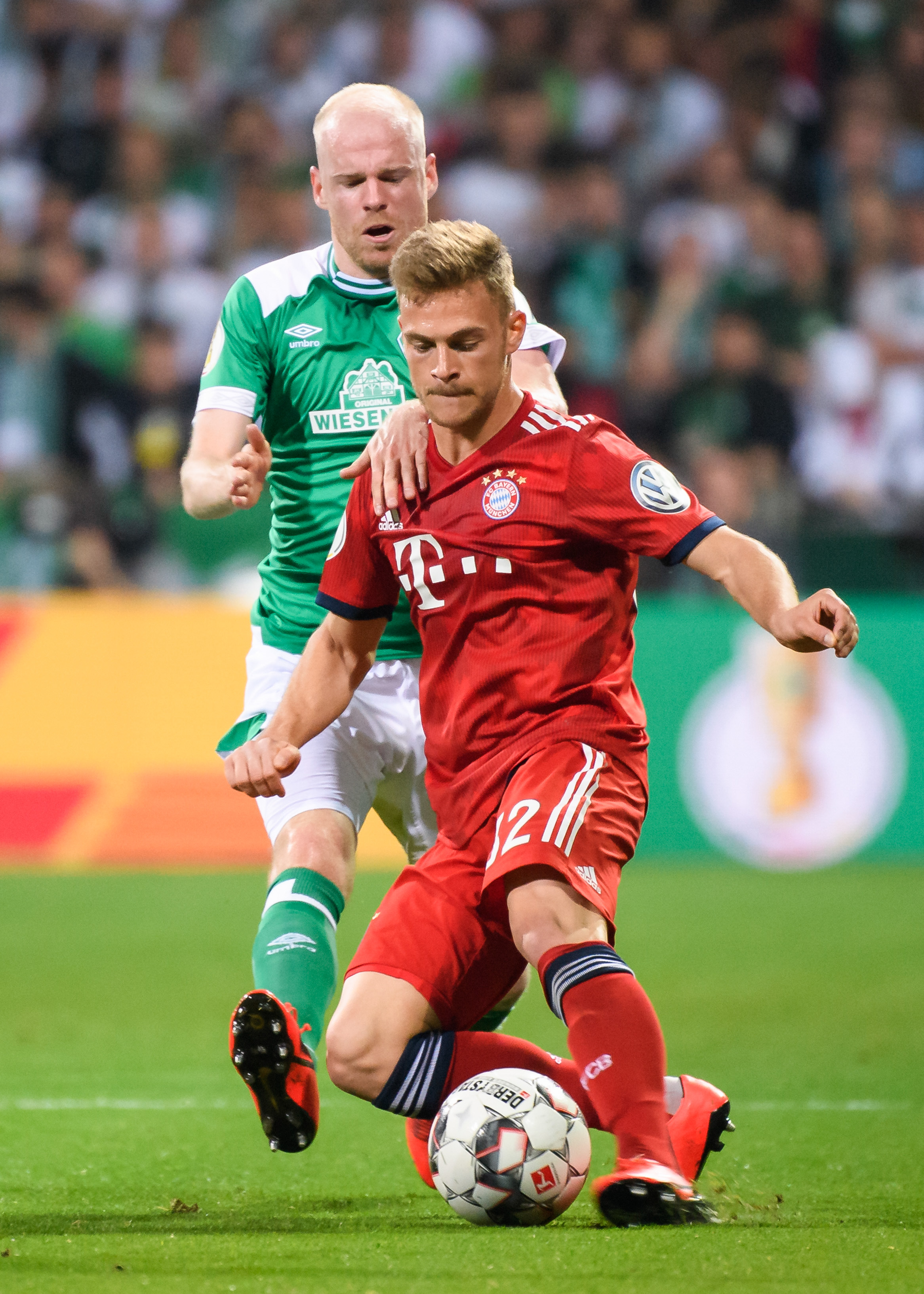 执法风格著 执法风格著