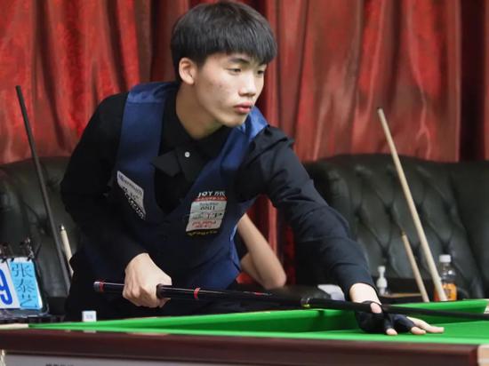 成功逆转了 成功逆转了