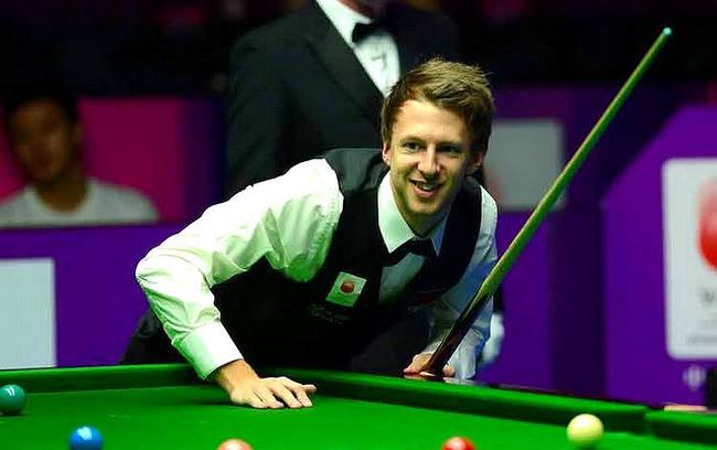 一边则是 一边则是