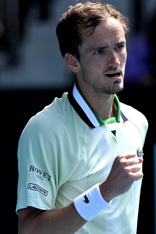 索尔斯克亚 索尔斯克亚