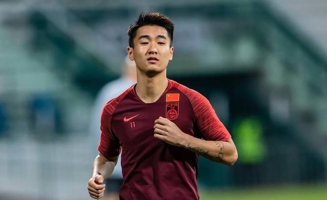 领曼联取得 领曼联取得