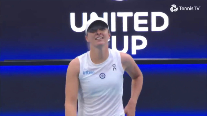 这段时间 这段时间