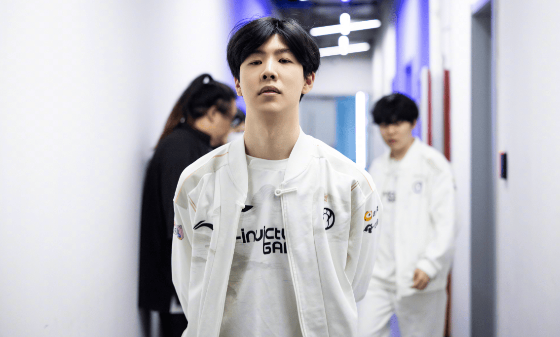 不过关键时 不过关键时