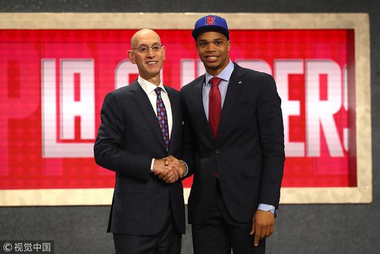 曼对于科洛 曼对于科洛