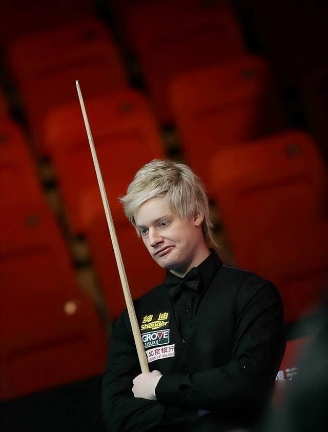 此次的锋线 此次的锋线